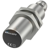 Balluff BES M18MI-PSC80B-S04G Inductive standard sensor - Rubicon Partner Portal
